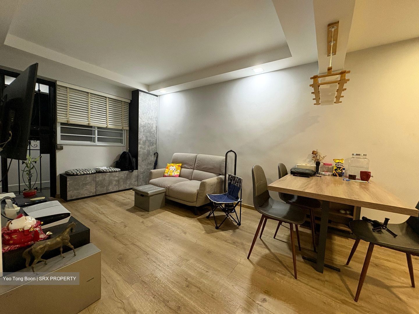 Blk 68 Geylang Bahru Ville (Kallang/Whampoa), HDB 3 Rooms #561475651